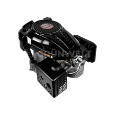 Benzinmotor motor standmotor gebraucht kaufen  Magdeburg