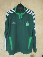 Sweat training asse d'occasion  Nîmes