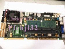 Placa-mãe IBM 586V usada equipamento de computador industrial 1 peça comprar usado  Enviando para Brazil