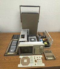 Tektronix 1240 logic for sale  Malabar
