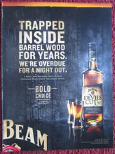 2011 jim beam for sale  Antelope