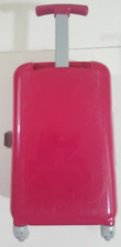 Rolling suitcase luggage for sale  Pensacola