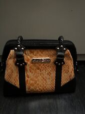 Gioe toscana italian for sale  Orange