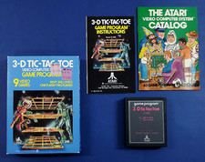 Tic tac toe for sale  Scranton