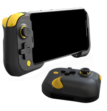 Joystick controlador de jogo sem fio Bluetooth gamepad celular PG-9211 Ipega, usado comprar usado  Enviando para Brazil