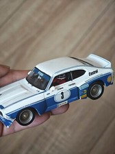 Carrera digital 132 d'occasion  Expédié en Belgium