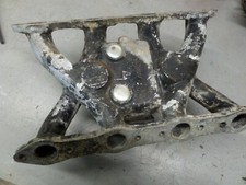Daimler 250 inlet for sale  BROUGH