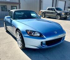 2004 honda s2000 for sale  Fort Worth