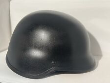 Genuine police pasgt for sale  FLEET