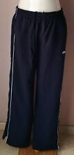 Pantaloni tuta vintage usato  Ragalna
