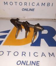 Forchette cambio motore usato  Napoli