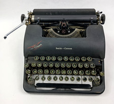 1948 smith corona for sale  Port Orange