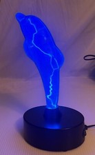 Glass lumisource electric for sale  Sylacauga