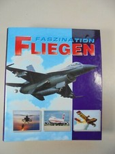 Faszination fliegen bildkarten gebraucht kaufen  Ebersbach