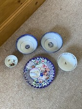 Oriental japanese chinese for sale  PEEBLES