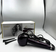 babyliss curl secret for sale babyliss curl secret for sale WAKEFIELD