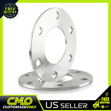 6mm hubcentric spacers for sale  Fremont
