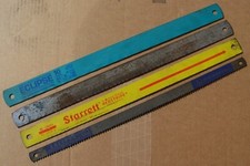 Vintage eclipse starrett for sale  NANTWICH