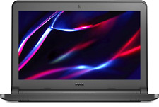Notebook Dell Latitude 13.3 TouchScreen: Intel i5! 8GB de RAM ~ 512GB de armazenamento SSD! comprar usado  Enviando para Brazil