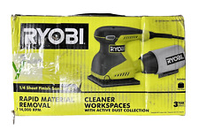 Ryobi s652dgk 2amp for sale  Jacksonville