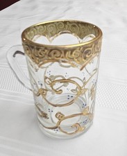 Persian tea coffee for sale  Calhoun