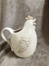Gisela graham limited for sale  CHELTENHAM