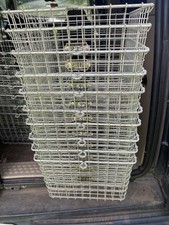 Vtg locker basket for sale  Tyler
