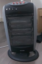 Household electronics vacuum for sale  LONDON
