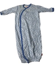 Magnetic boutique layette for sale  San Antonio