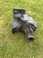 Yamaha yz250j 2hj for sale  ST. NEOTS