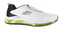 Skechers mens element for sale  Durham