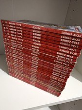 Dr. slump arale usato Dr. slump arale usato  Terracina