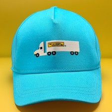 Atlanta cap company for sale  Pottsville