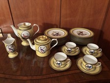 Servizio piatti jardin usato Servizio piatti jardin usato  Roma