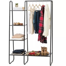 Iris industrial modern for sale  USA