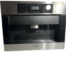 Miele cva4066 built for sale  Phoenix