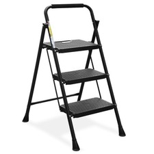 Hbtower step ladder for sale  Haltom City