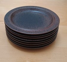 Essteller speiseteller arabia gebraucht kaufen  Vechta