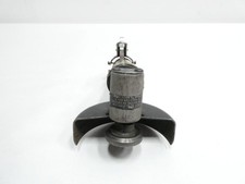 Sioux tools 1967 for sale  Delta