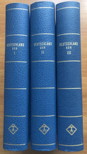 Sammlung ddr 1960 gebraucht kaufen  Chemnitz