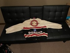 Vintage dale earnhardt for sale  South Hadley