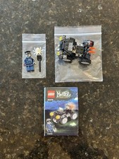 Lego 40076 monster for sale  Canton
