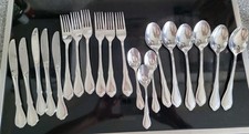 chippendale gebraucht kaufen chippendale gebraucht kaufen Leverkusen