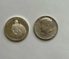 half dollar kennedy gebraucht kaufen half dollar kennedy gebraucht kaufen Stadtoldendorf