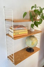 Riginal nisse string gebraucht kaufen  Zweibrücken