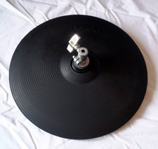 Roland vh11 hat for sale  COTTINGHAM