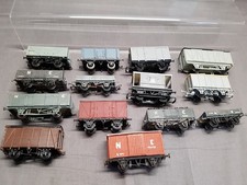Gauge kit built for sale  DOWNHAM MARKET