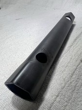 Box spanner march for sale  Sahuarita