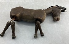 Vintage antique schoenhut for sale  Spokane