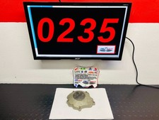 Carterino volano kawasaki usato Carterino volano kawasaki usato  Val Masino